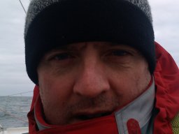 Stage Paimpol 2012